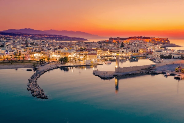 rethymno-city-crete-island-greece-