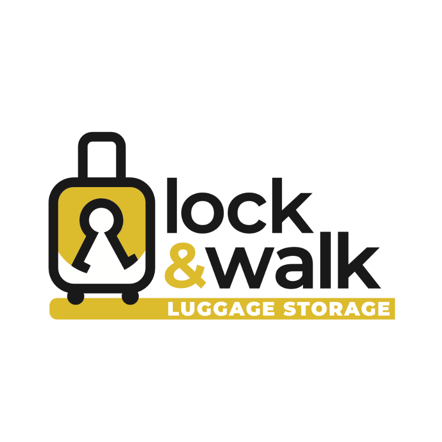 Lock And Walk